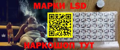 сатива Кандалакша